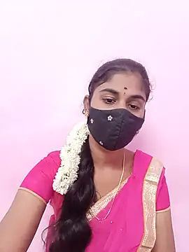 Tamil Keerthanaa online show from 30, 7, 2026