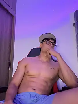 elpapi 21xl online show from 30, 7, 2026