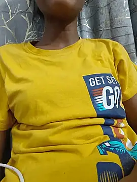 Snapshot of cute_mayaaa chatting on 29, 7, 2026 cute mayaaa online show from 29, 7, 2026