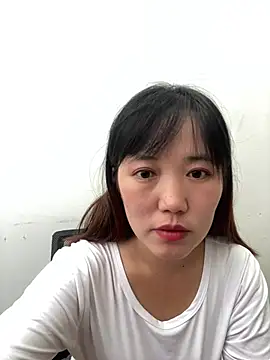 Snapshot of GuoGuoya chatting on 31, 7, 2026 GuoGuoya online show from 31, 7, 2026