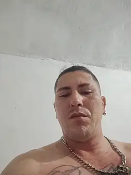 tigre 1992 online show from 3, 8, 2026