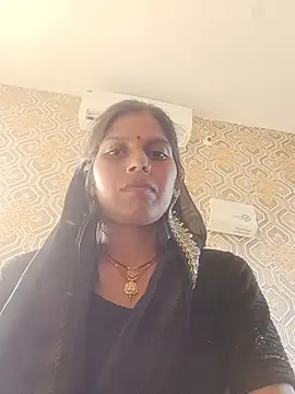 Horney Nikki online show from 2, 8, 2026