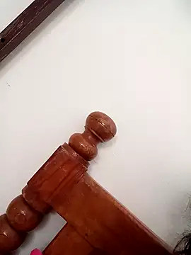 Magheribiya sexy online show from 31, 7, 2026