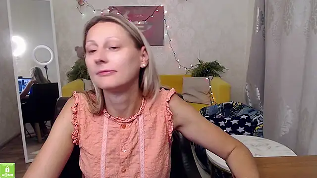 Sunny bunnu online show from 31, 7, 2026