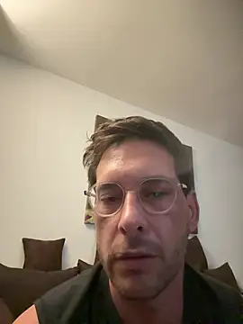 Vienna Voss online show from 30, 7, 2026