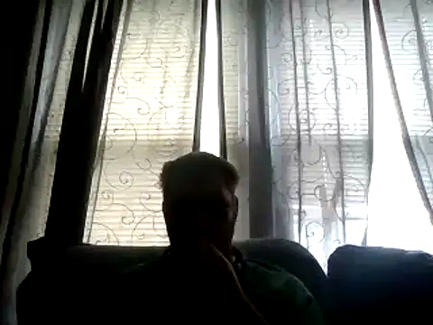 Snapshot of discreetsubmale chatting on 30, 7, 2026 discreetsubmale online show from 30, 7, 2026
