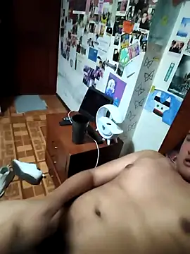 Fabi elpapi online show from 31, 7, 2026