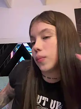 bbyrebellion online show from 1, 8, 2026