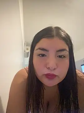 SofiaDinamita online show from 7, 8, 2026