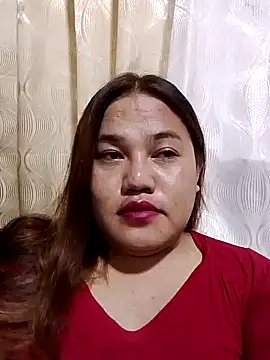 Snapshot of Andrea0414 chatting on 5, 12, 2024 Andrea0414 online show from 5, 12, 2024