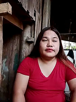 Snapshot of Andrea0414 chatting on 5, 12, 2024 Andrea0414 online show from 5, 12, 2024