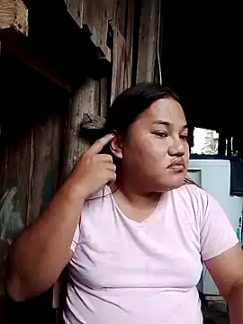 Snapshot of Andrea0414 chatting on 10, 12, 2024 Andrea0414 online show from 10, 12, 2024