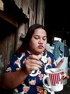 Snapshot of Andrea0414 chatting on 11, 12, 2024 Andrea0414 online show from 11, 12, 2024