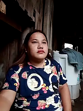 Snapshot of Andrea0414 chatting on 12, 12, 2024 Andrea0414 online show from 12, 12, 2024