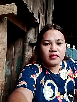 Snapshot of Andrea0414 chatting on 14, 12, 2024 Andrea0414 online show from 14, 12, 2024