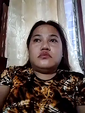 Snapshot of Andrea0414 chatting on 15, 12, 2024 Andrea0414 online show from 15, 12, 2024