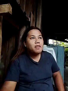 Snapshot of Andrea0414 chatting on 16, 12, 2024 Andrea0414 online show from 16, 12, 2024