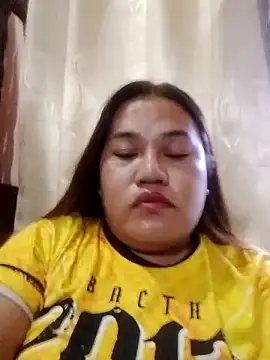 Snapshot of Andrea0414 chatting on 20, 12, 2024 Andrea0414 online show from 20, 12, 2024