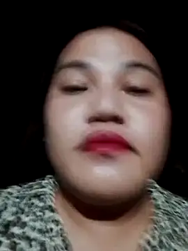 Snapshot of Andrea0414 chatting on 21, 12, 2024 Andrea0414 online show from 21, 12, 2024