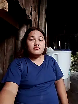 Snapshot of Andrea0414 chatting on 24, 12, 2024 Andrea0414 online show from 24, 12, 2024