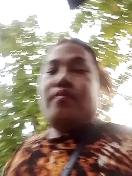 Snapshot of Andrea0414 chatting on 29, 12, 2024 Andrea0414 online show from 29, 12, 2024