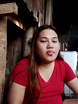 Snapshot of Andrea0414 chatting on 3, 1, 2025 Andrea0414 online show from 3, 1, 2025