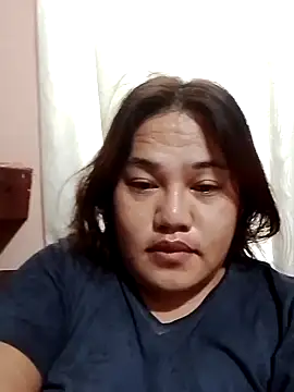 Snapshot of Andrea0414 chatting on 6, 1, 2025 Andrea0414 online show from 6, 1, 2025