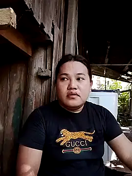 Snapshot of Andrea0414 chatting on 14, 1, 2025 Andrea0414 online show from 14, 1, 2025