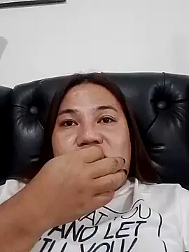 Snapshot of Andrea0414 chatting on 14, 1, 2025 Andrea0414 online show from 14, 1, 2025