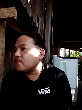 Snapshot of Andrea0414 chatting on 17, 1, 2025 Andrea0414 online show from 17, 1, 2025