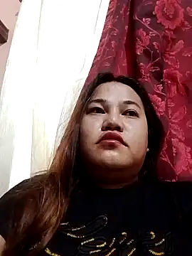 Snapshot of Andrea0414 chatting on 21, 1, 2025 Andrea0414 online show from 21, 1, 2025