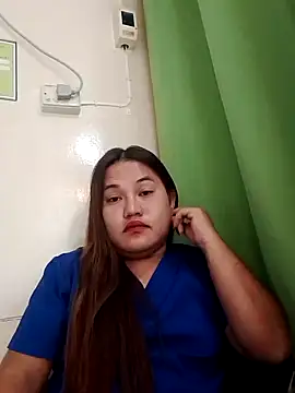 Snapshot of Andrea0414 chatting on 23, 1, 2025 Andrea0414 online show from 23, 1, 2025