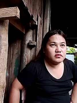 Snapshot of Andrea0414 chatting on 27, 1, 2025 Andrea0414 online show from 27, 1, 2025