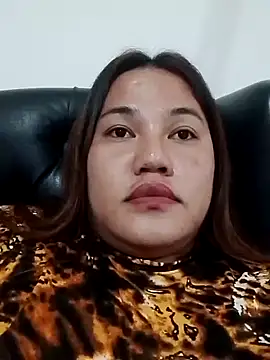 Snapshot of Andrea0414 chatting on 28, 1, 2025 Andrea0414 online show from 28, 1, 2025