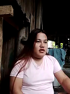 Snapshot of Andrea0414 chatting on 29, 1, 2025 Andrea0414 online show from 29, 1, 2025