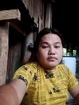 Snapshot of Andrea0414 chatting on 29, 1, 2025 Andrea0414 online show from 29, 1, 2025