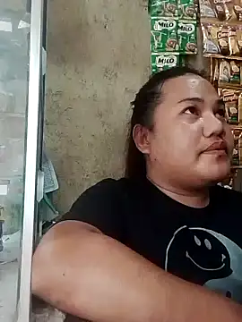 Snapshot of Andrea0414 chatting on 6, 2, 2025 Andrea0414 online show from 6, 2, 2025