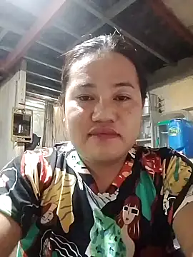 Snapshot of Andrea0414 chatting on 7, 2, 2025 Andrea0414 online show from 7, 2, 2025