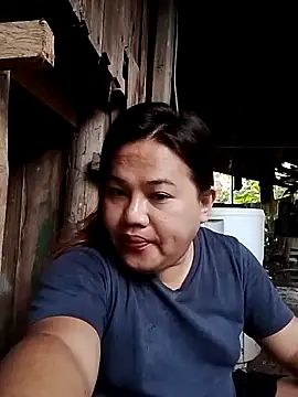 Snapshot of Andrea0414 chatting on 9, 2, 2025 Andrea0414 online show from 9, 2, 2025