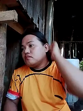 Snapshot of Andrea0414 chatting on 18, 2, 2025 Andrea0414 online show from 18, 2, 2025