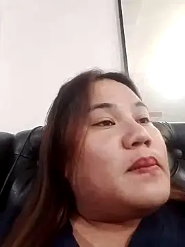 Snapshot of Andrea0414 chatting on 18, 2, 2025 Andrea0414 online show from 18, 2, 2025