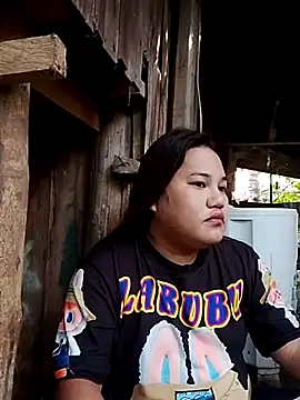 Snapshot of Andrea0414 chatting on 19, 2, 2025 Andrea0414 online show from 19, 2, 2025