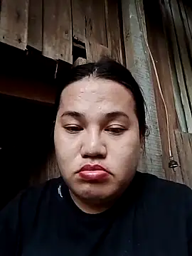 Snapshot of Andrea0414 chatting on 20, 2, 2025 Andrea0414 online show from 20, 2, 2025