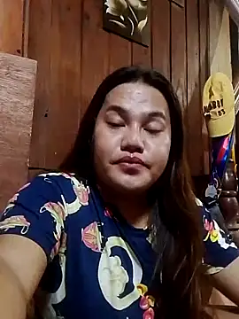 Snapshot of Andrea0414 chatting on 21, 2, 2025 Andrea0414 online show from 21, 2, 2025