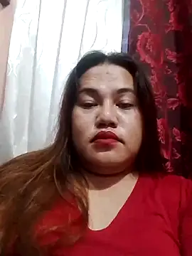 Snapshot of Andrea0414 chatting on 21, 2, 2025 Andrea0414 online show from 21, 2, 2025