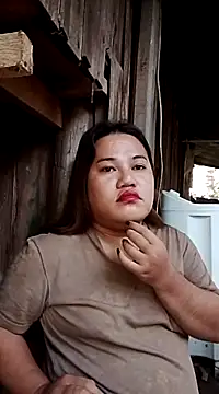 Snapshot of Andrea0414 chatting on 21, 2, 2025 Andrea0414 online show from 21, 2, 2025