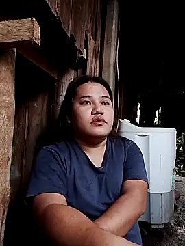 Snapshot of Andrea0414 chatting on 25, 2, 2025 Andrea0414 online show from 25, 2, 2025