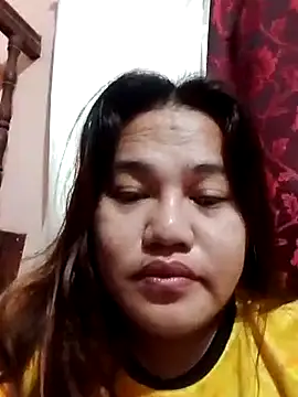 Snapshot of Andrea0414 chatting on 26, 2, 2025 Andrea0414 online show from 26, 2, 2025