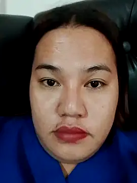 Snapshot of Andrea0414 chatting on 27, 2, 2025 Andrea0414 online show from 27, 2, 2025