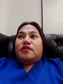 Snapshot of Andrea0414 chatting on 5, 3, 2025 Andrea0414 online show from 5, 3, 2025